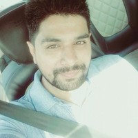 Jatin Kumar