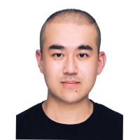 Russell Jiang