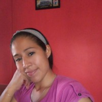 Deysi Chan Hernandez