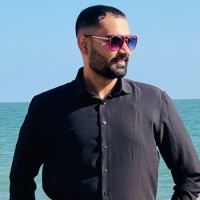 Iqbal Singh