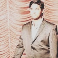 Nagendra Kanagala