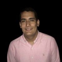 Pablo Nogueira