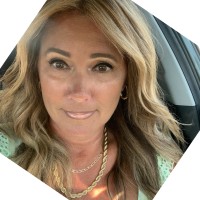 Christine M. Ryan CISR