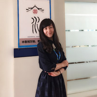 安丽敏