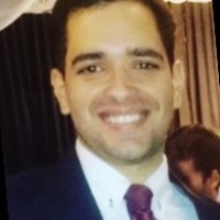 Roberto Anes