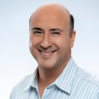 John Foster, Cpcu, Are, Asli, Afsb