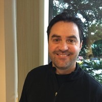 Scott Wheelon