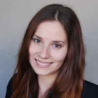 Sara Pötzold
