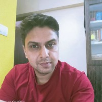 Manoj Pathak