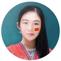 魏凤梅
