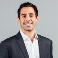 Alex Igual