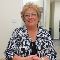 Pam Depape