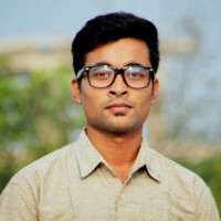 Hamidur Rahman