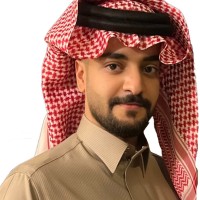 Faris Alshahrani