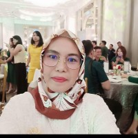 Inang Nursina
