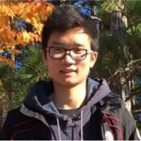 Zhan Li