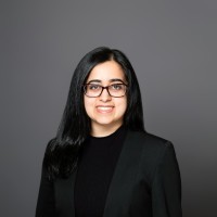 Jayati Verma