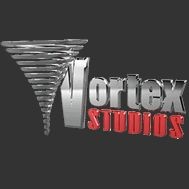 Vortex Studios
