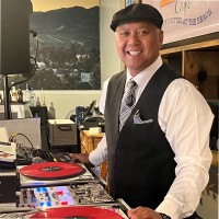 Dj Ray Aspuria