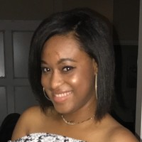 Shaniqua Jefferson