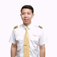 Sarun Sattayasanskul