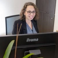 Wendy Szurminski