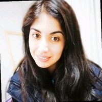 Melanie Angela Marticorena Capacyachi