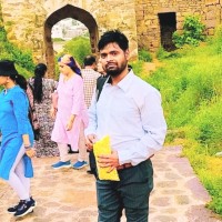 Imran Perwez