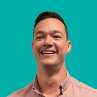 Adam Blackford-Mills