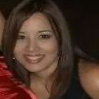 Tania Diaz