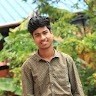 Rishikesh J