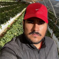 Eduardo Daniel Rivas Acuña