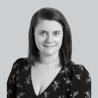 Becky Lloyd