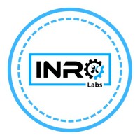 Inro Labs