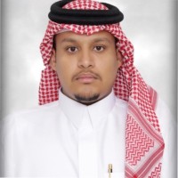 Abdulelah Saqer