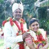 Satish Vottla