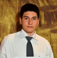 Agustin Ramirez