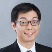 Zack Liang