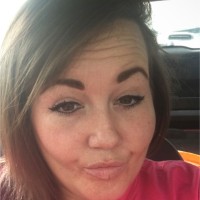 Kylie Pearson