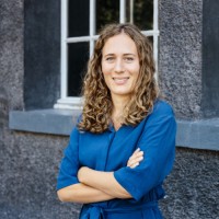 Kim Albert