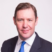 David Guest