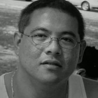Alex Tuazon