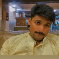 Thakur Lalit Singh
