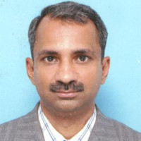 Devang Kansara