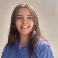 Aislinn Browne, Aca