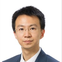 Tiebin Liu