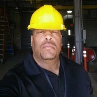 Mark Mapp