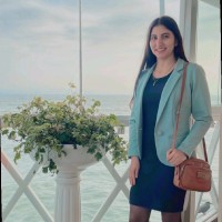 Mir Ali Hidalgo vela