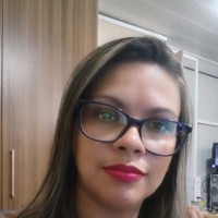 Lorena Dos Anjos