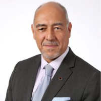 Edgar Alves
